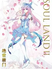 茄子tv最新版